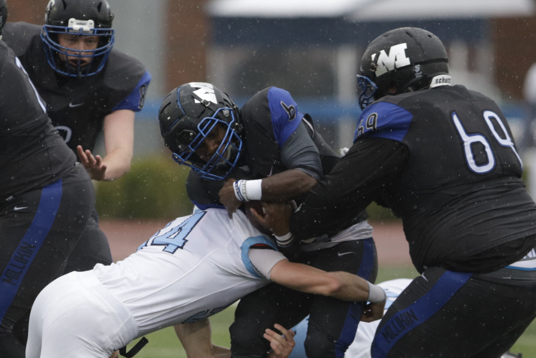 GALLERY_MILLIKIN-V-ELMHURST-09-102719.JPG